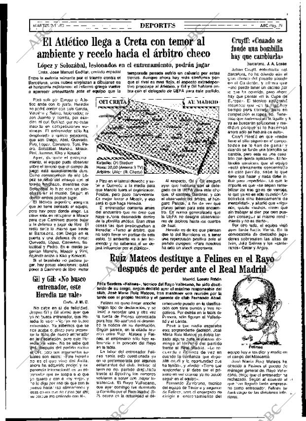 ABC MADRID 02-11-1993 página 79