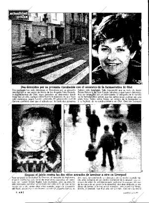 ABC MADRID 02-11-1993 página 8