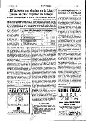 ABC MADRID 02-11-1993 página 81