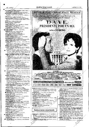 ABC MADRID 05-11-1993 página 102