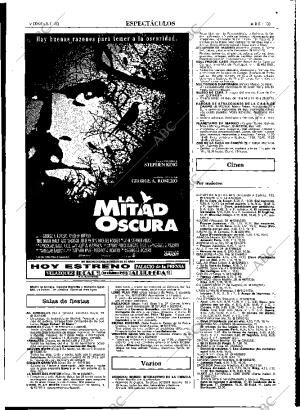 ABC MADRID 05-11-1993 página 103