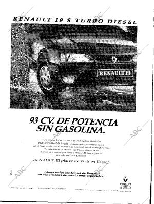 ABC MADRID 05-11-1993 página 11