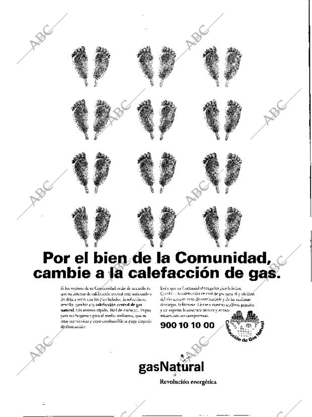 ABC MADRID 05-11-1993 página 14