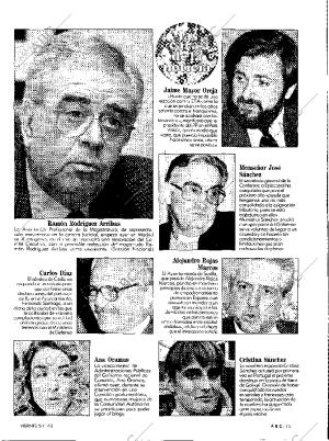 ABC MADRID 05-11-1993 página 15