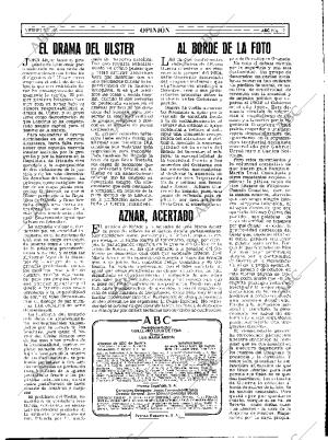 ABC MADRID 05-11-1993 página 19