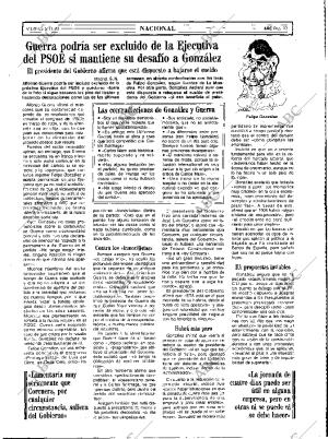 ABC MADRID 05-11-1993 página 23