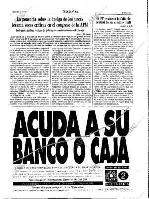 ABC MADRID 05-11-1993 página 29