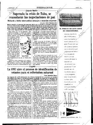 ABC MADRID 05-11-1993 página 35