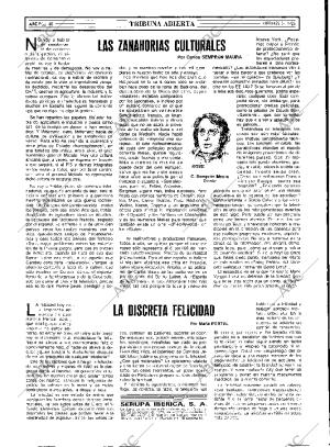 ABC MADRID 05-11-1993 página 40