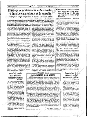 ABC MADRID 05-11-1993 página 43