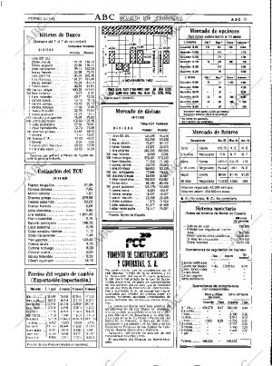 ABC MADRID 05-11-1993 página 51