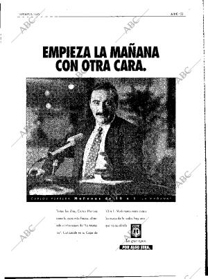 ABC MADRID 05-11-1993 página 53