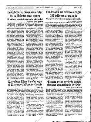 ABC MADRID 05-11-1993 página 59