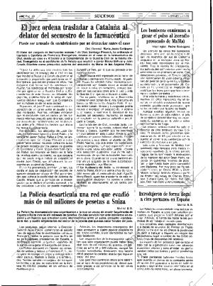 ABC MADRID 05-11-1993 página 60