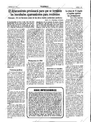 ABC MADRID 05-11-1993 página 63