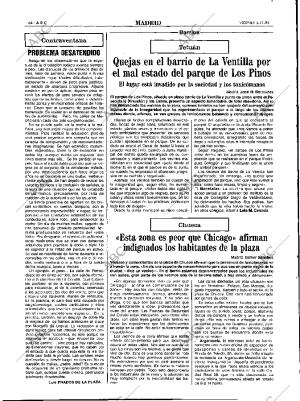 ABC MADRID 05-11-1993 página 64