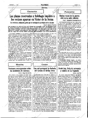 ABC MADRID 05-11-1993 página 65
