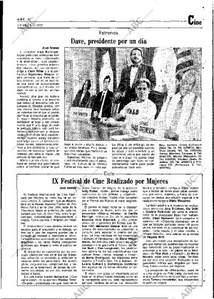 ABC MADRID 05-11-1993 página 87