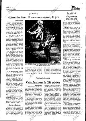 ABC MADRID 05-11-1993 página 89