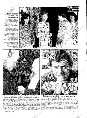 ABC MADRID 05-11-1993 página 9