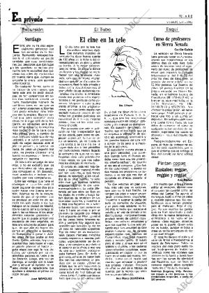 ABC MADRID 05-11-1993 página 92