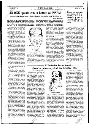 ABC MADRID 05-11-1993 página 93