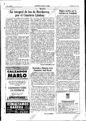 ABC MADRID 05-11-1993 página 94