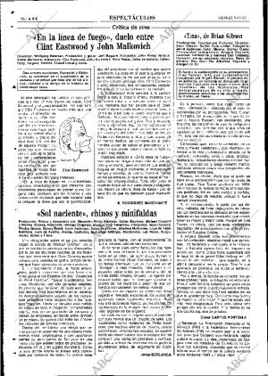 ABC MADRID 05-11-1993 página 96