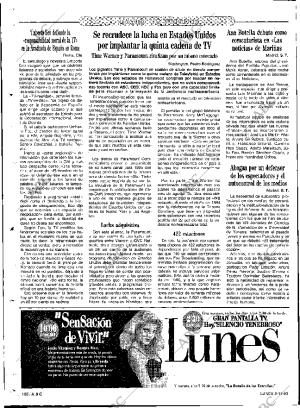 ABC SEVILLA 08-11-1993 página 108