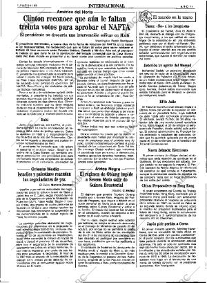 ABC SEVILLA 08-11-1993 página 27