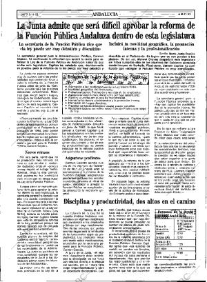 ABC SEVILLA 08-11-1993 página 33