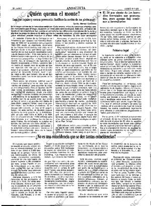 ABC SEVILLA 08-11-1993 página 36