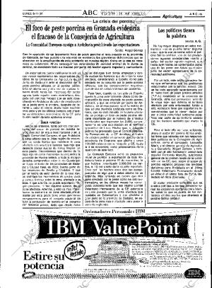 ABC SEVILLA 08-11-1993 página 49
