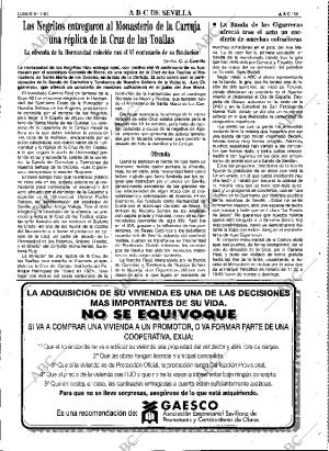 ABC SEVILLA 08-11-1993 página 59