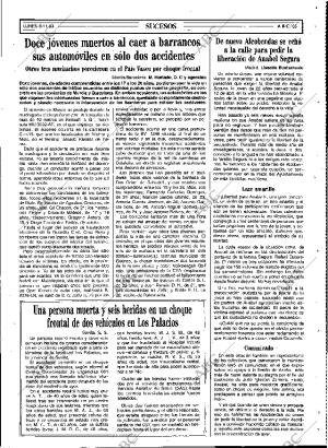ABC SEVILLA 08-11-1993 página 65