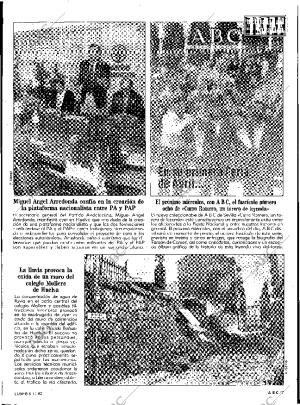 ABC SEVILLA 08-11-1993 página 7
