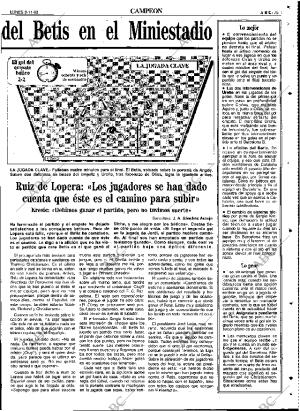 ABC SEVILLA 08-11-1993 página 75