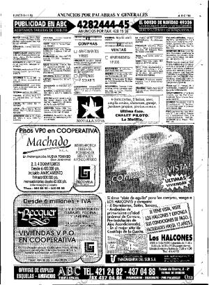 ABC SEVILLA 08-11-1993 página 95