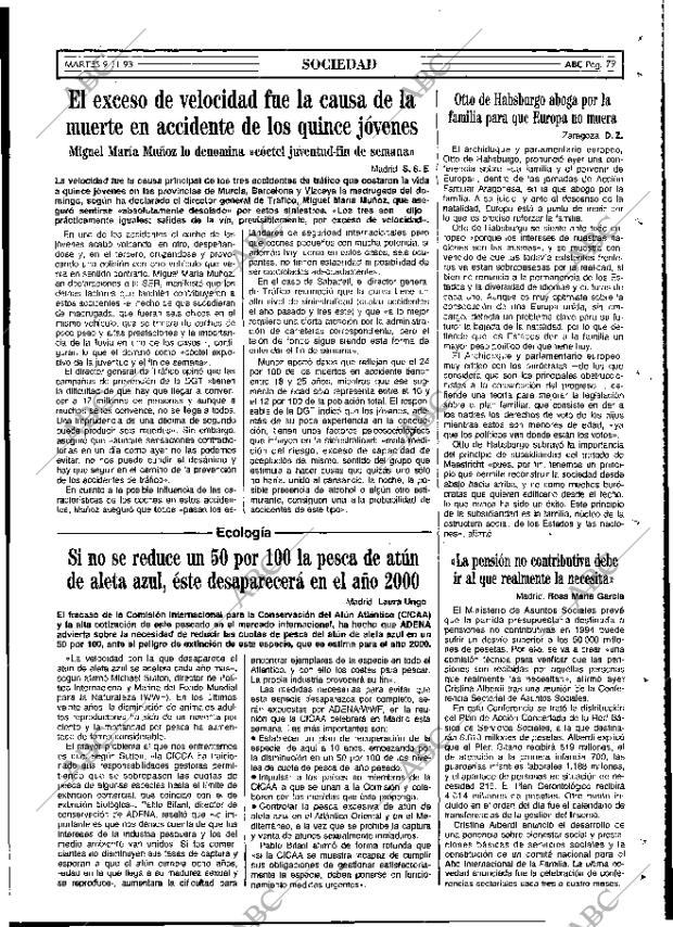 ABC MADRID 09-11-1993 página 79