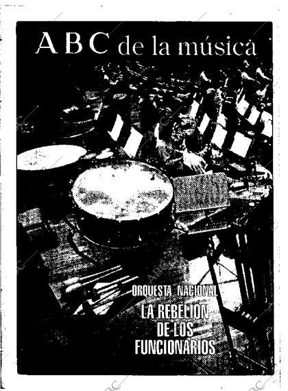 CULTURAL MADRID 12-11-1993