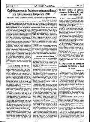 ABC SEVILLA 14-11-1993 página 111