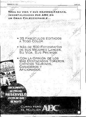 ABC SEVILLA 14-11-1993 página 35