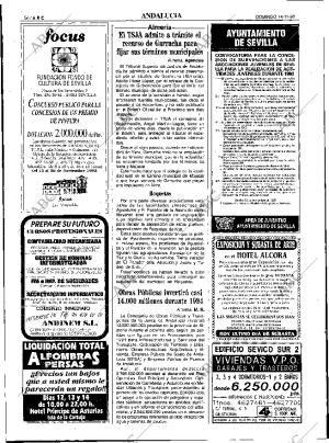 ABC SEVILLA 14-11-1993 página 56