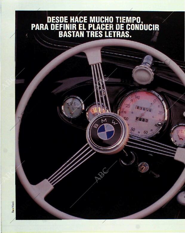 BLANCO Y NEGRO MADRID 14-11-1993 página 10