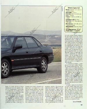 BLANCO Y NEGRO MADRID 14-11-1993 página 101