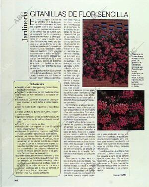 BLANCO Y NEGRO MADRID 14-11-1993 página 106