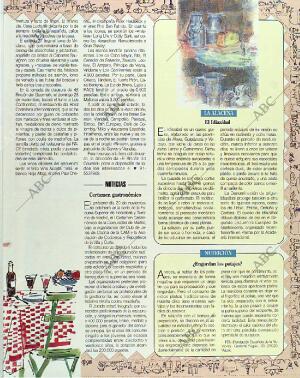 BLANCO Y NEGRO MADRID 14-11-1993 página 111