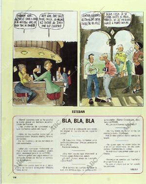 BLANCO Y NEGRO MADRID 14-11-1993 página 118