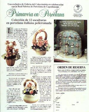 BLANCO Y NEGRO MADRID 14-11-1993 página 148