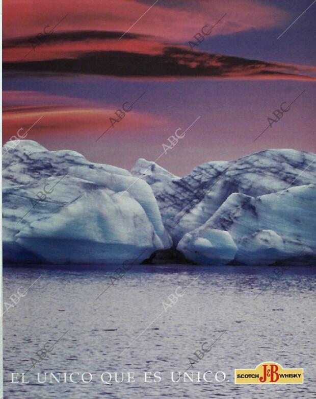 BLANCO Y NEGRO MADRID 14-11-1993 página 19